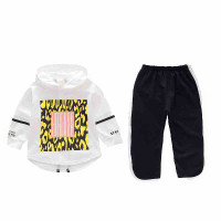 uploads/erp/collection/images/Children Clothing/gegedidi/XU0337916/img_b/img_b_XU0337916_5_OHkjx03dg5SsHQbv0VioXkzS2ZZzniDo